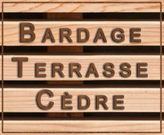Bardage-Terrasse-Cèdre
