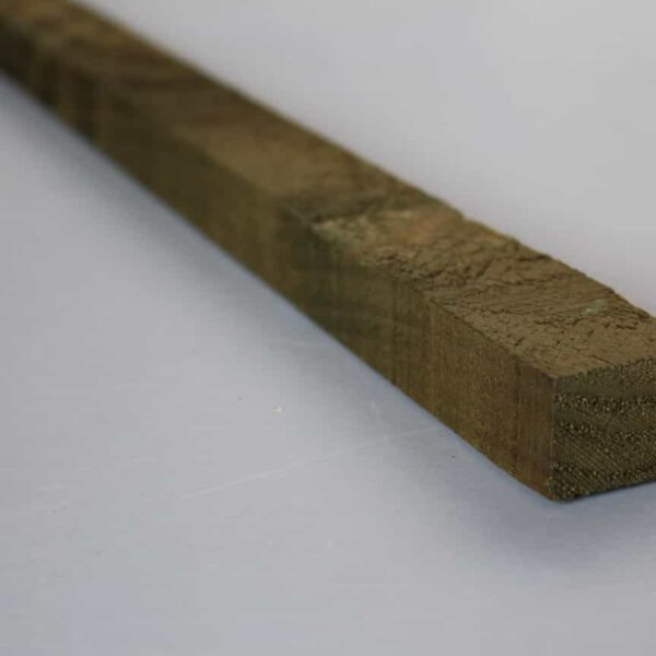 lattes bardage et clin