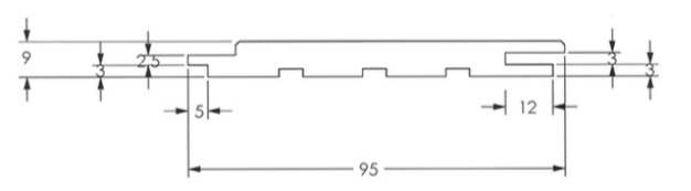 dimensions-profil-grain-orge