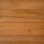 bardage afzélia 15 x 145