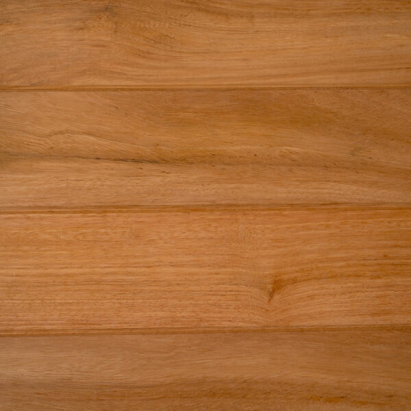 bardage afzélia 15 x 145