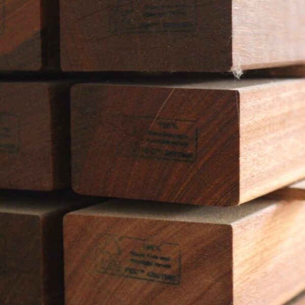 lambourdes bois pour terrasse