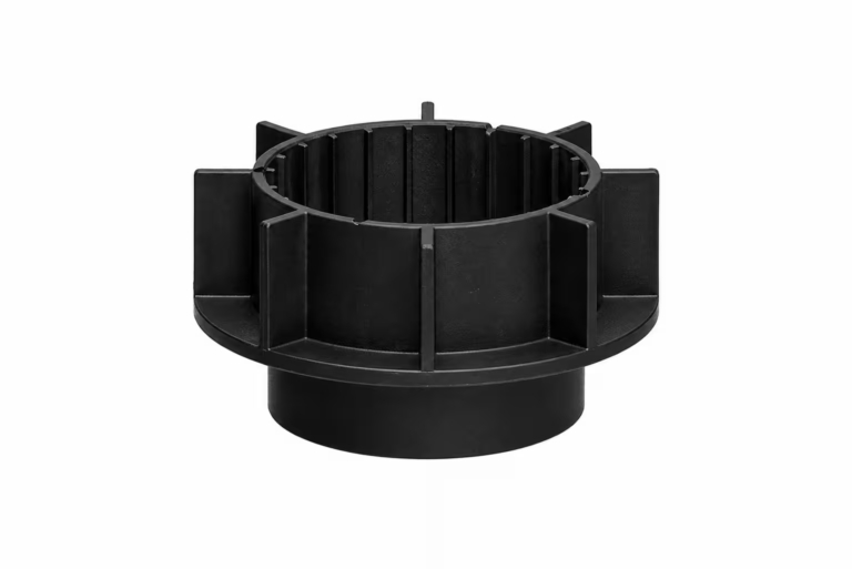 Extension pour plot réglable 3 cm – F30